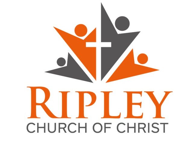 Ripley Church of Christ